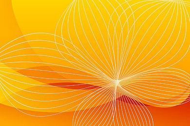 神谷盛治表示香草社19年暗示的新作开发现已完成